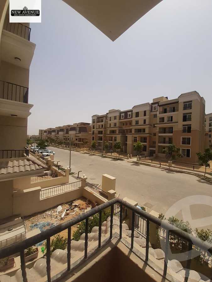 https://aqarmap.com.eg/ar/listing/6127132-for-sale-cairo-new-cairo-compounds-sarai-elan-sarai-compound