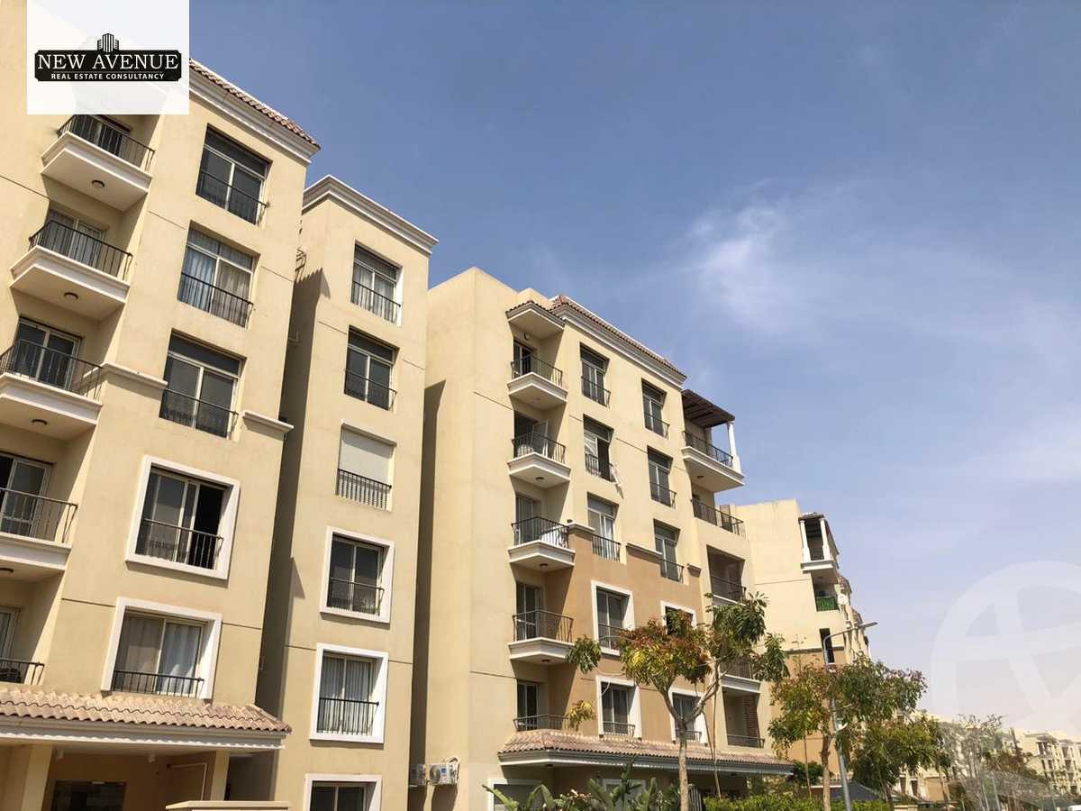 https://aqarmap.com.eg/ar/listing/6127132-for-sale-cairo-new-cairo-compounds-sarai-elan-sarai-compound