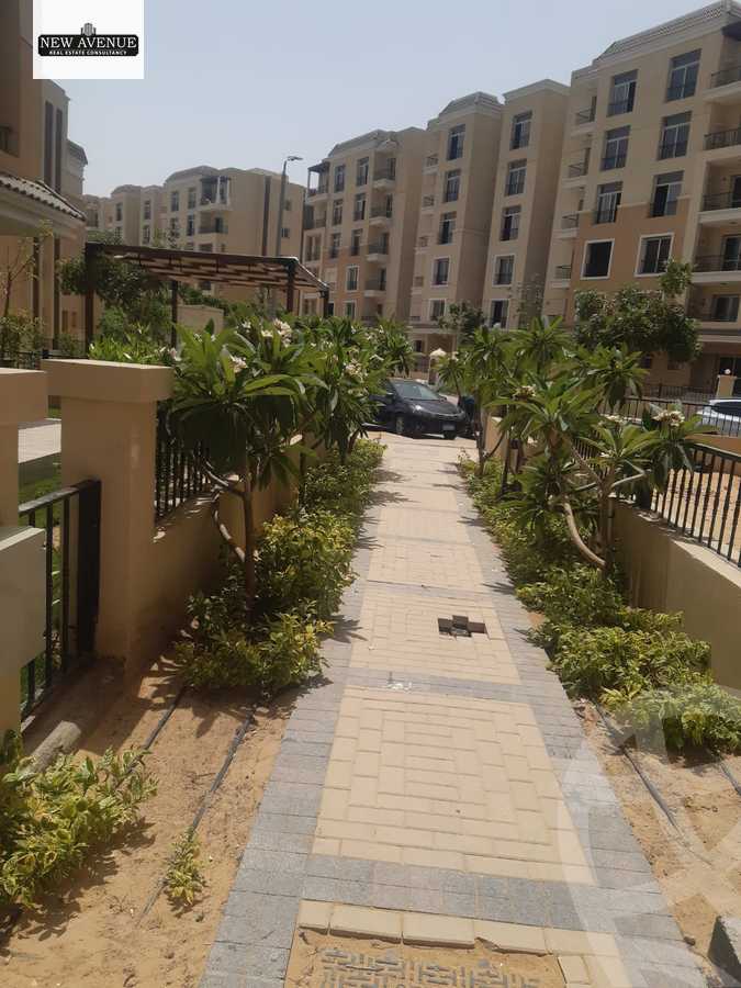 https://aqarmap.com.eg/ar/listing/6127132-for-sale-cairo-new-cairo-compounds-sarai-elan-sarai-compound