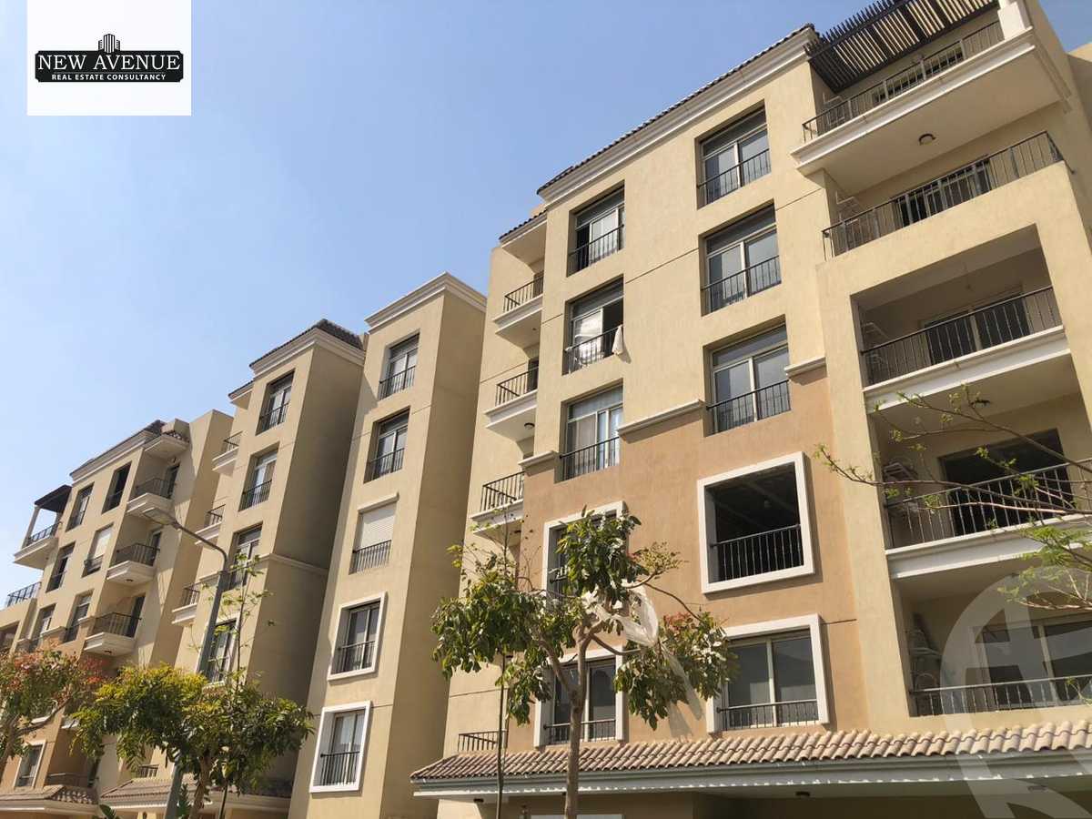 https://aqarmap.com.eg/ar/listing/6127132-for-sale-cairo-new-cairo-compounds-sarai-elan-sarai-compound