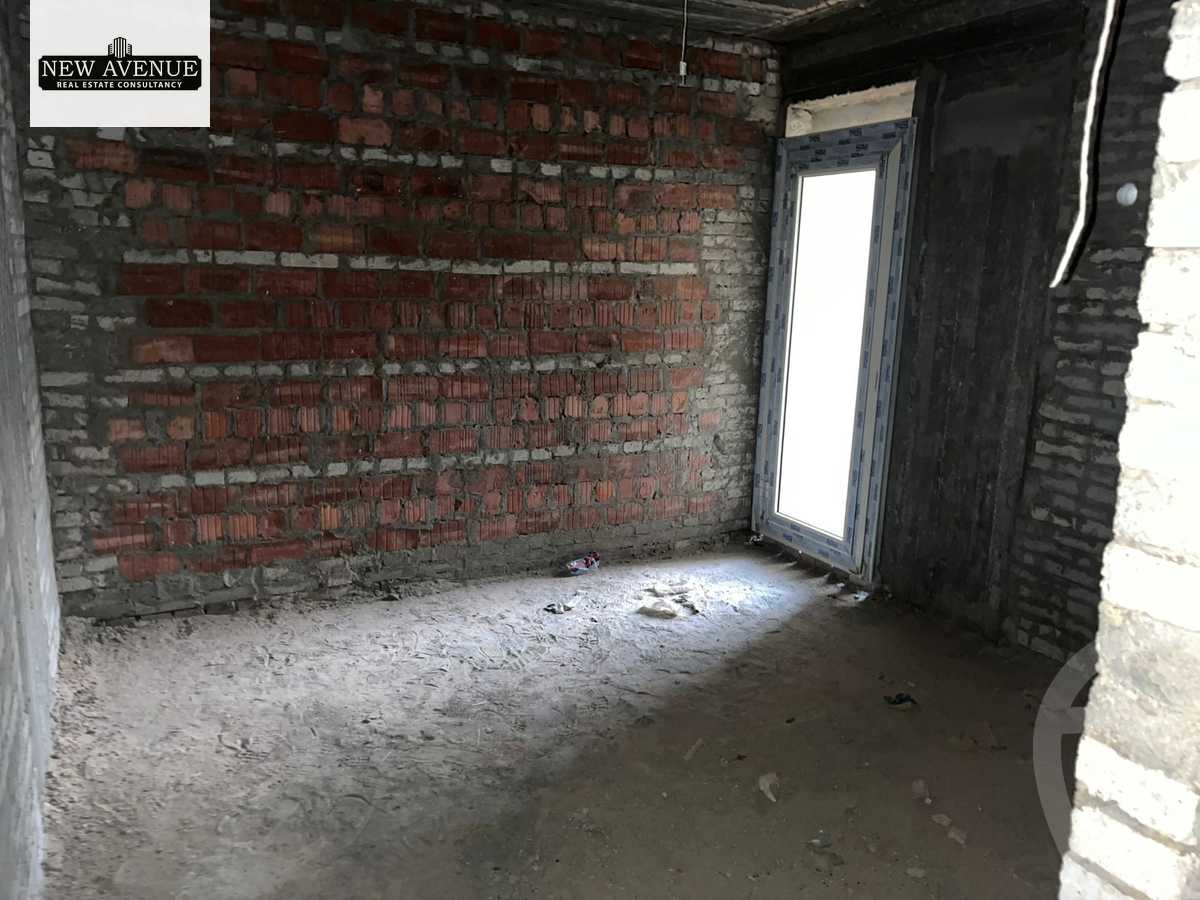 https://aqarmap.com.eg/ar/listing/6127132-for-sale-cairo-new-cairo-compounds-sarai-elan-sarai-compound