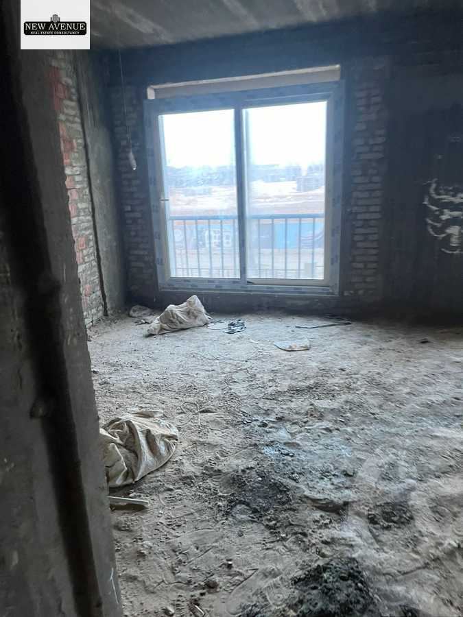 https://aqarmap.com.eg/ar/listing/6127132-for-sale-cairo-new-cairo-compounds-sarai-elan-sarai-compound