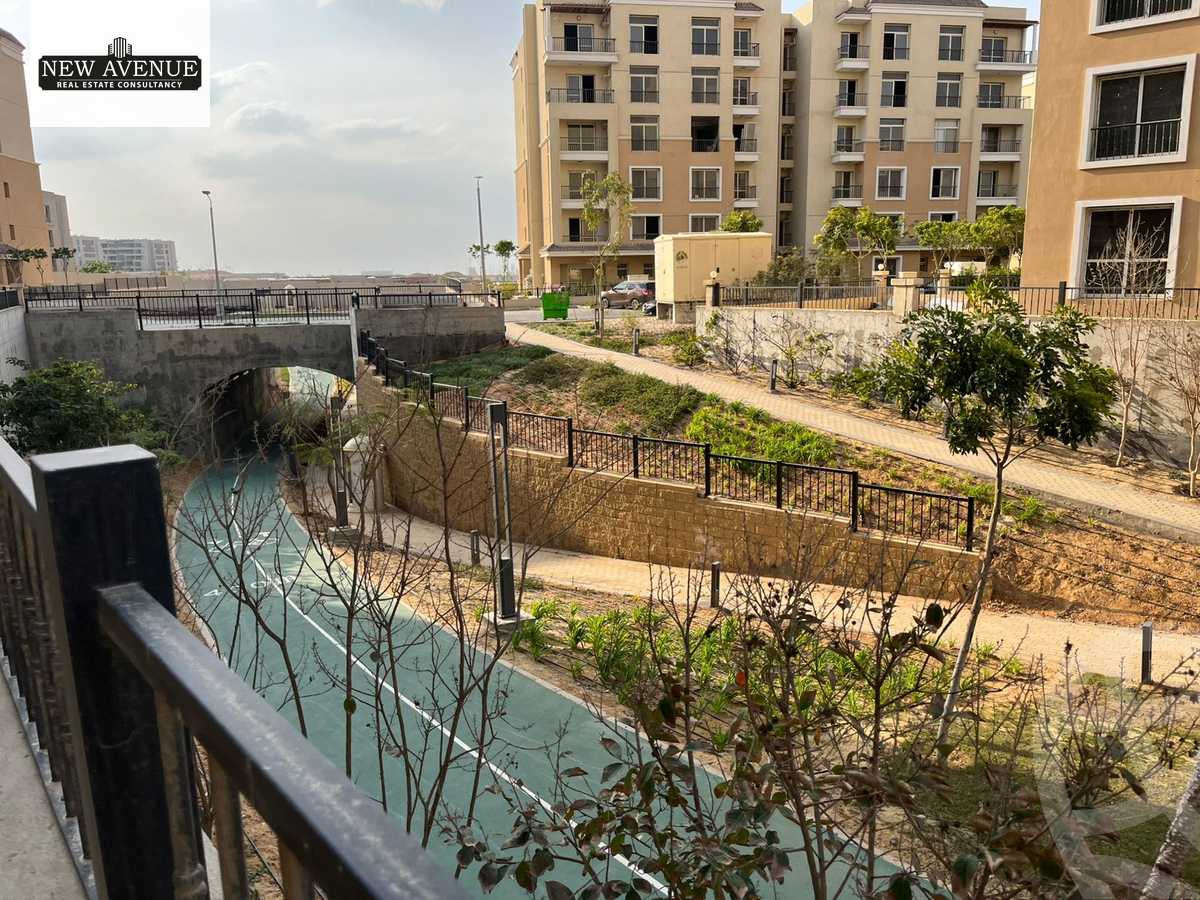https://aqarmap.com.eg/ar/listing/6127132-for-sale-cairo-new-cairo-compounds-sarai-elan-sarai-compound