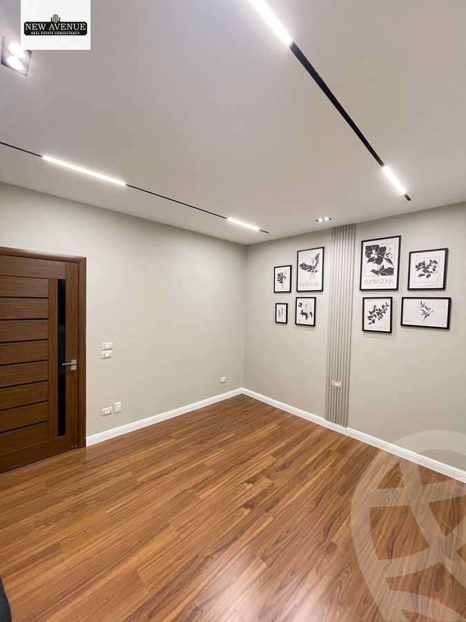 https://aqarmap.com.eg/en/listing/6127156-for-sale-cairo-new-cairo-el-lotus-lotus-south