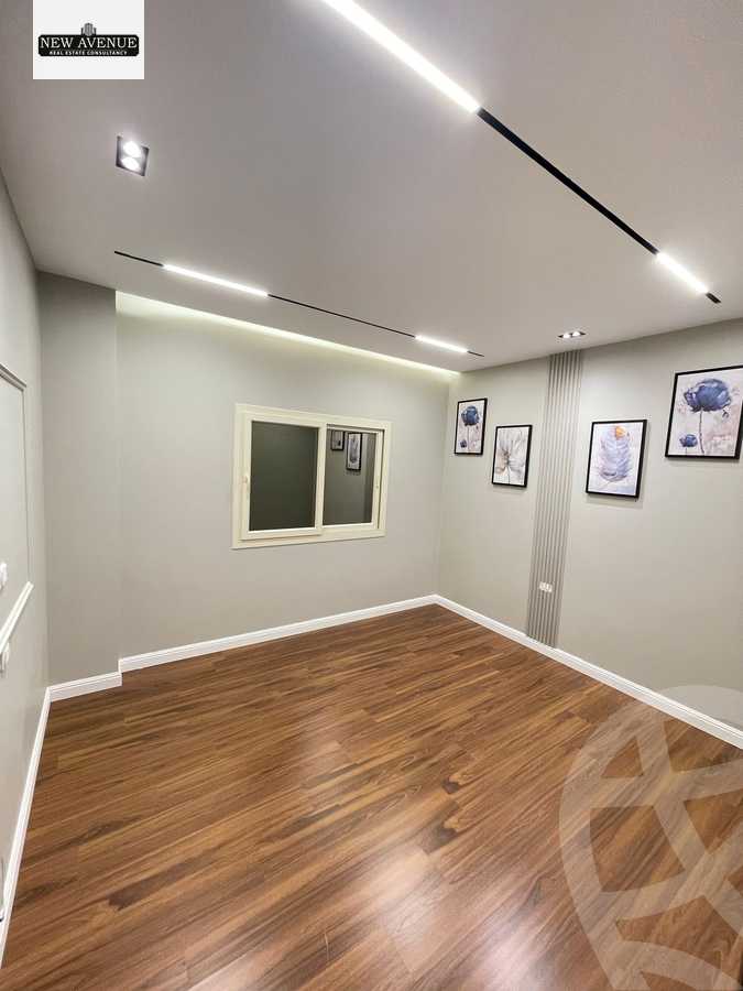https://aqarmap.com.eg/en/listing/6127156-for-sale-cairo-new-cairo-el-lotus-lotus-south
