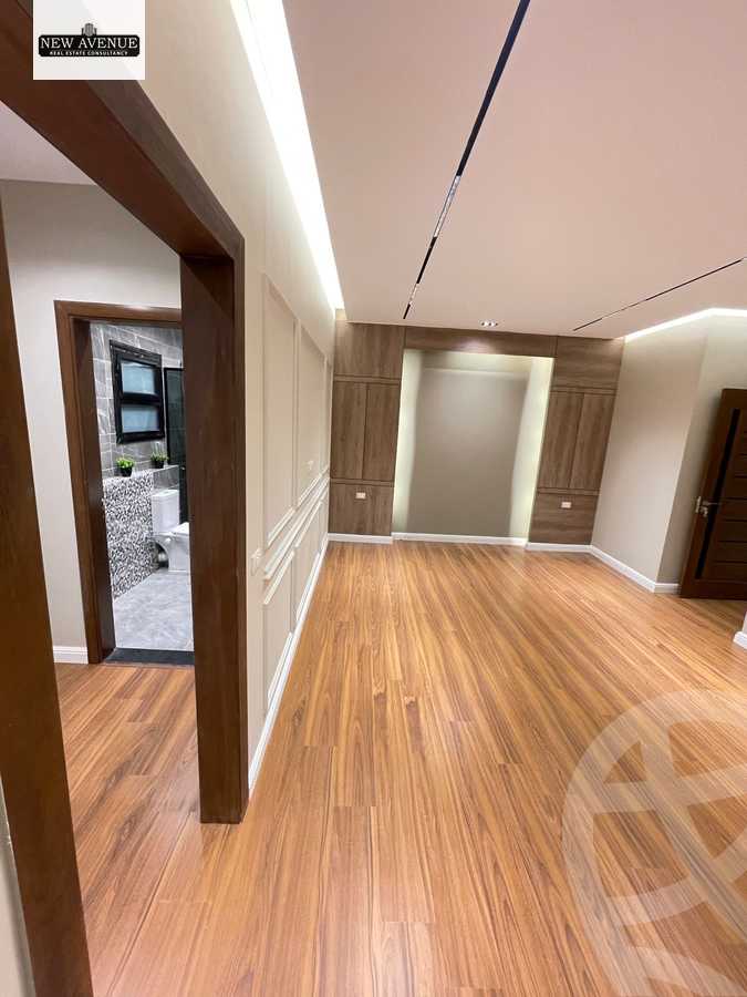 https://aqarmap.com.eg/en/listing/6127156-for-sale-cairo-new-cairo-el-lotus-lotus-south