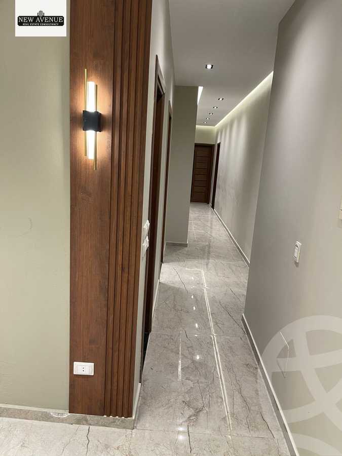 https://aqarmap.com.eg/en/listing/6127156-for-sale-cairo-new-cairo-el-lotus-lotus-south