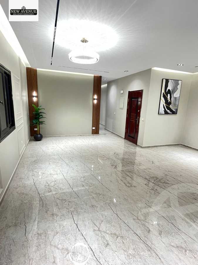 https://aqarmap.com.eg/en/listing/6127156-for-sale-cairo-new-cairo-el-lotus-lotus-south