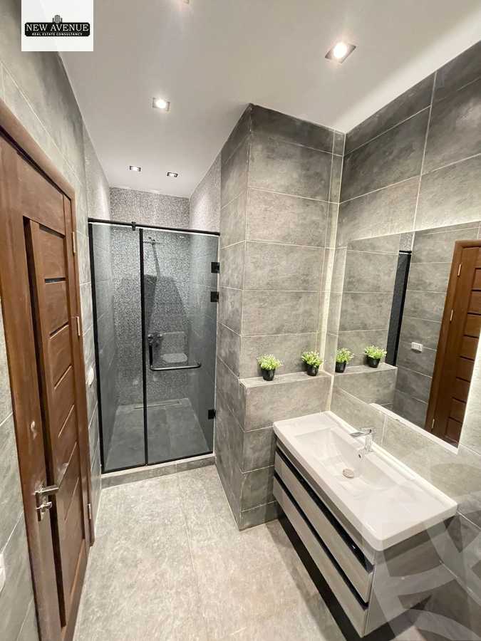 https://aqarmap.com.eg/en/listing/6127156-for-sale-cairo-new-cairo-el-lotus-lotus-south