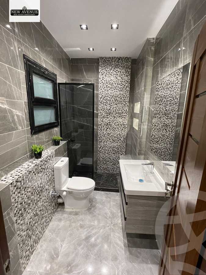 https://aqarmap.com.eg/en/listing/6127156-for-sale-cairo-new-cairo-el-lotus-lotus-south