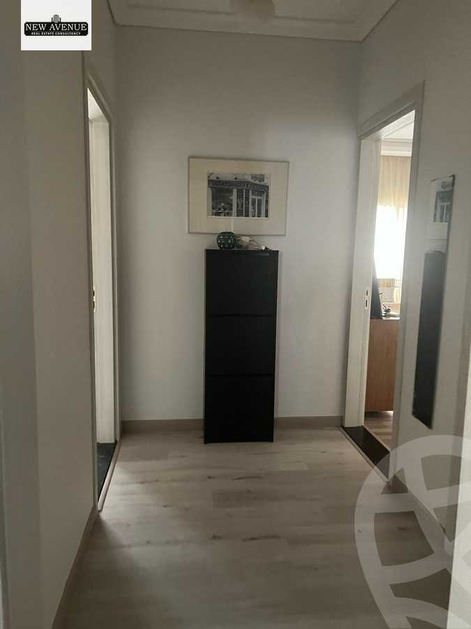 https://aqarmap.com.eg/en/listing/6127187-for-sale-cairo-new-cairo-compounds-akoya