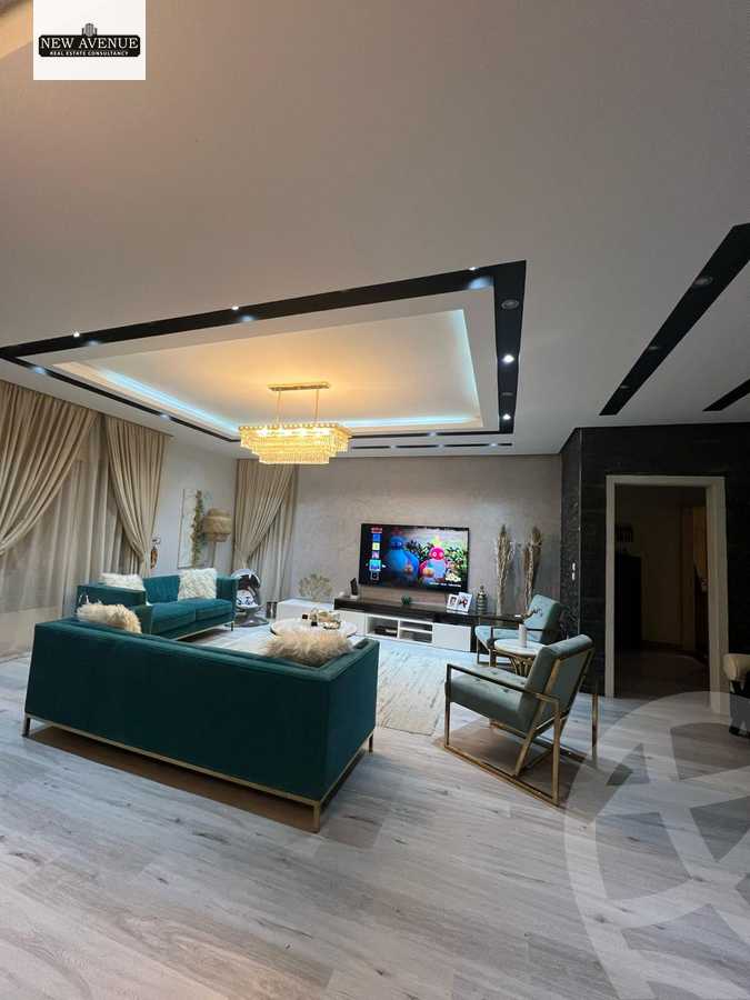 https://aqarmap.com.eg/en/listing/6127187-for-sale-cairo-new-cairo-compounds-akoya