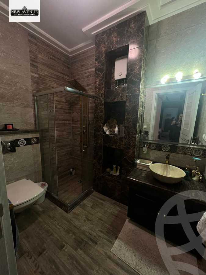 https://aqarmap.com.eg/en/listing/6127187-for-sale-cairo-new-cairo-compounds-akoya