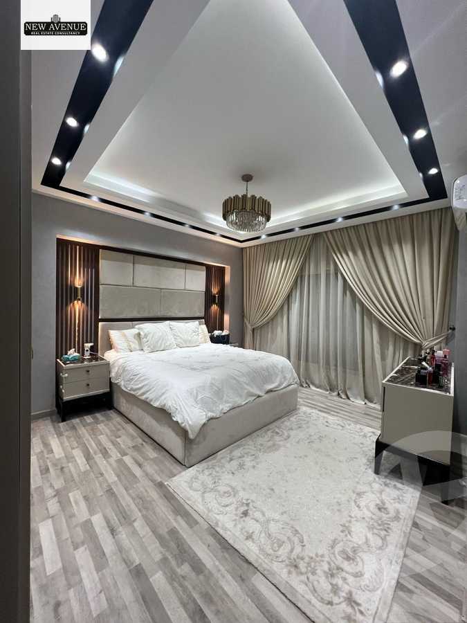https://aqarmap.com.eg/en/listing/6127187-for-sale-cairo-new-cairo-compounds-akoya