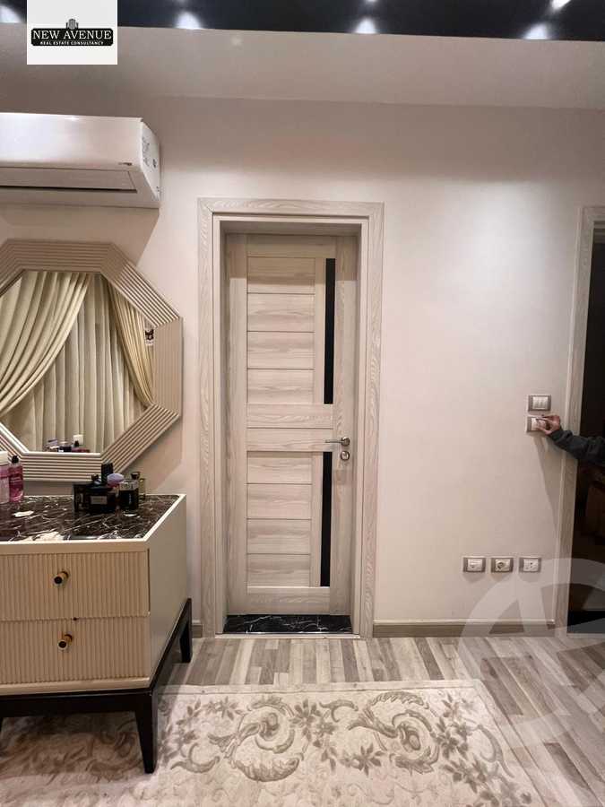 https://aqarmap.com.eg/en/listing/6127187-for-sale-cairo-new-cairo-compounds-akoya