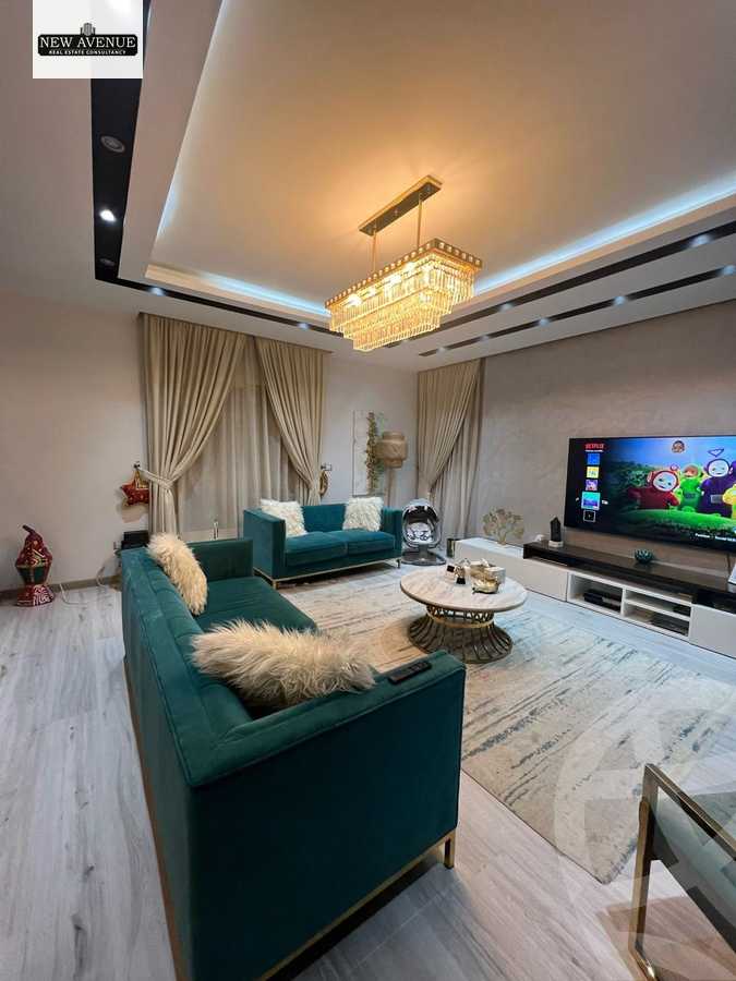 https://aqarmap.com.eg/en/listing/6127187-for-sale-cairo-new-cairo-compounds-akoya