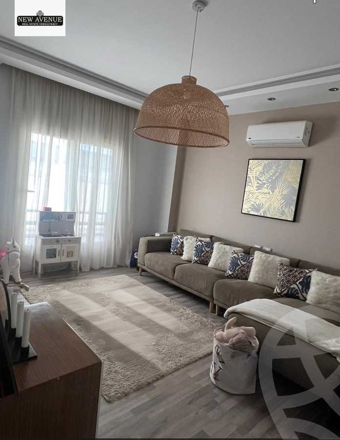 https://aqarmap.com.eg/en/listing/6127187-for-sale-cairo-new-cairo-compounds-akoya