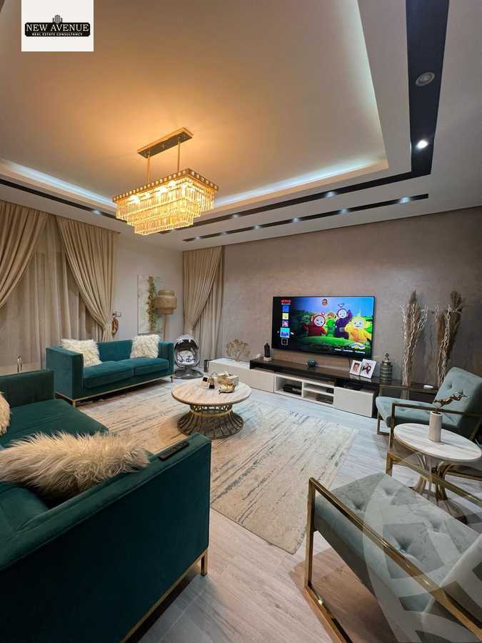 https://aqarmap.com.eg/en/listing/6127187-for-sale-cairo-new-cairo-compounds-akoya