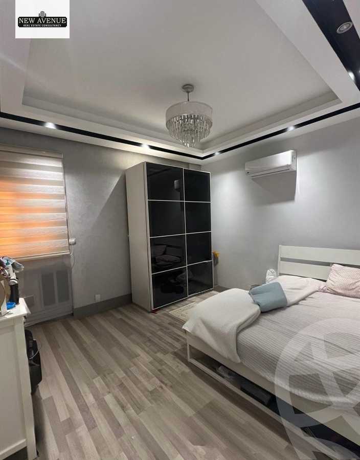 https://aqarmap.com.eg/en/listing/6127187-for-sale-cairo-new-cairo-compounds-akoya