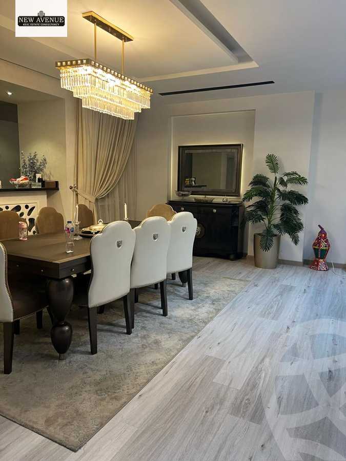 https://aqarmap.com.eg/en/listing/6127187-for-sale-cairo-new-cairo-compounds-akoya