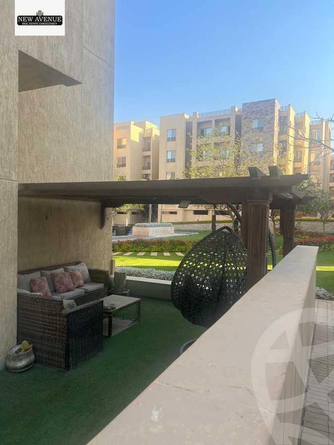https://aqarmap.com.eg/en/listing/6127187-for-sale-cairo-new-cairo-compounds-akoya