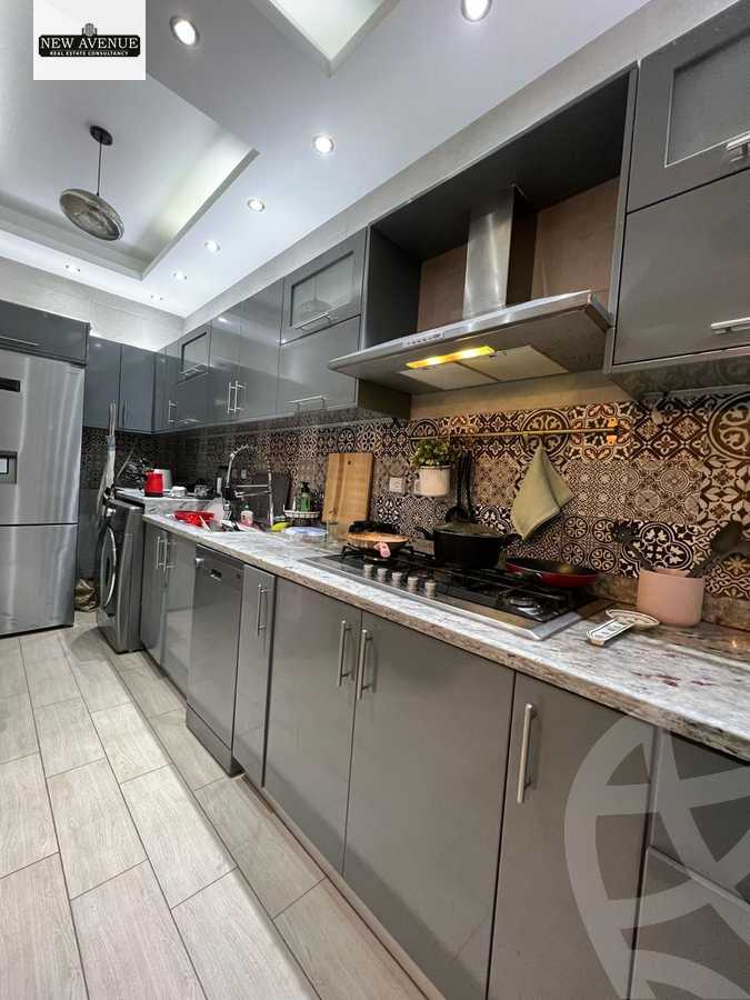 https://aqarmap.com.eg/en/listing/6127187-for-sale-cairo-new-cairo-compounds-akoya