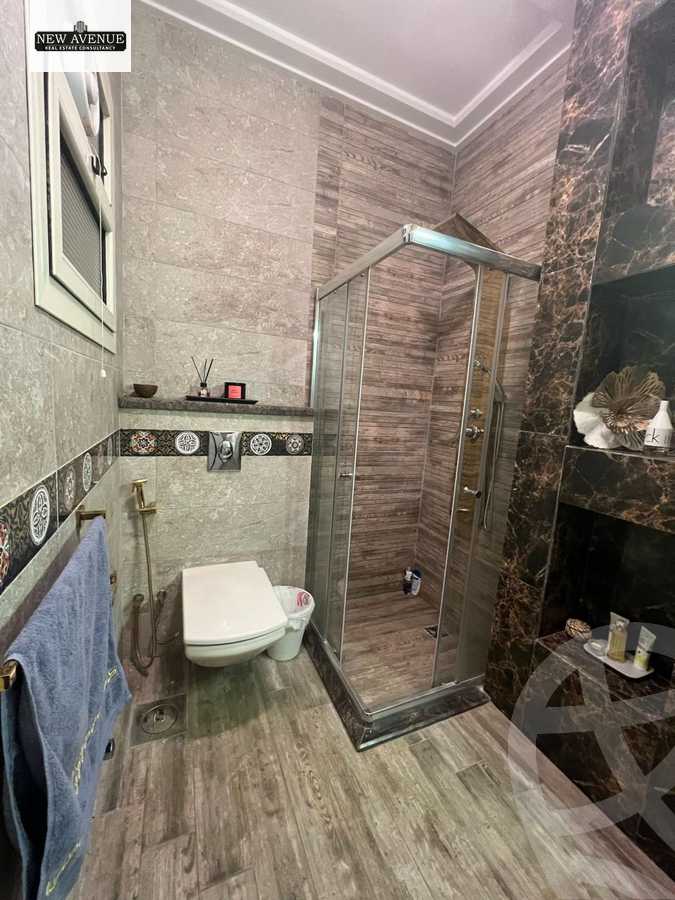 https://aqarmap.com.eg/en/listing/6127187-for-sale-cairo-new-cairo-compounds-akoya