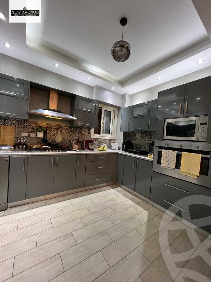 https://aqarmap.com.eg/en/listing/6127187-for-sale-cairo-new-cairo-compounds-akoya