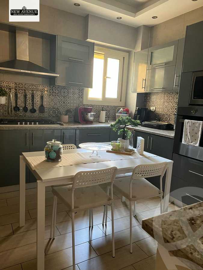 https://aqarmap.com.eg/en/listing/6127187-for-sale-cairo-new-cairo-compounds-akoya