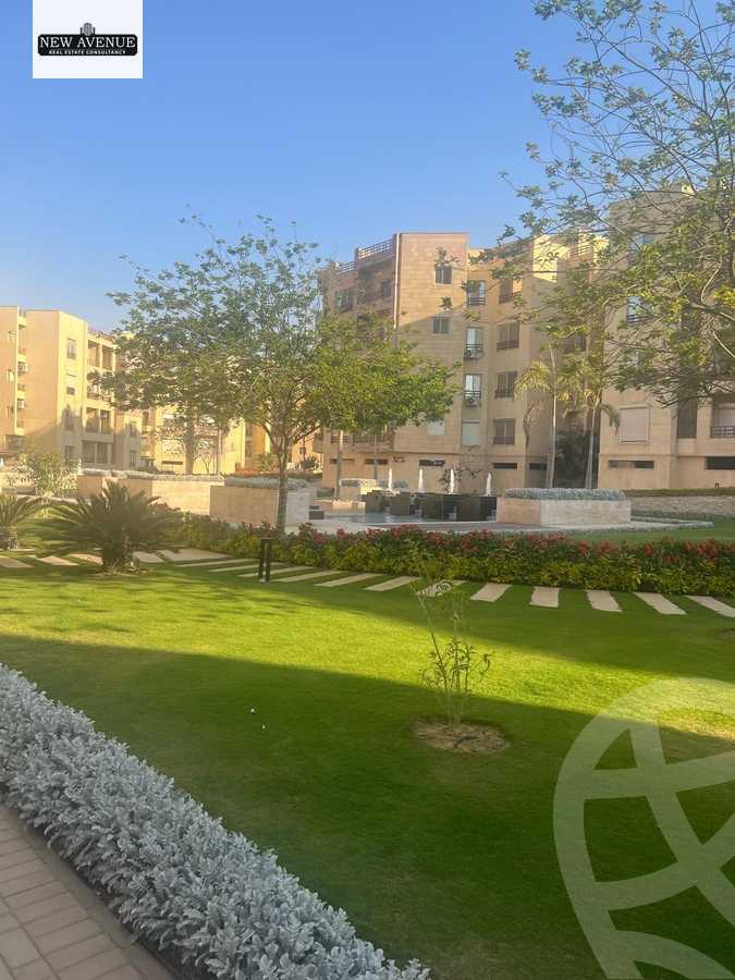 https://aqarmap.com.eg/en/listing/6127187-for-sale-cairo-new-cairo-compounds-akoya
