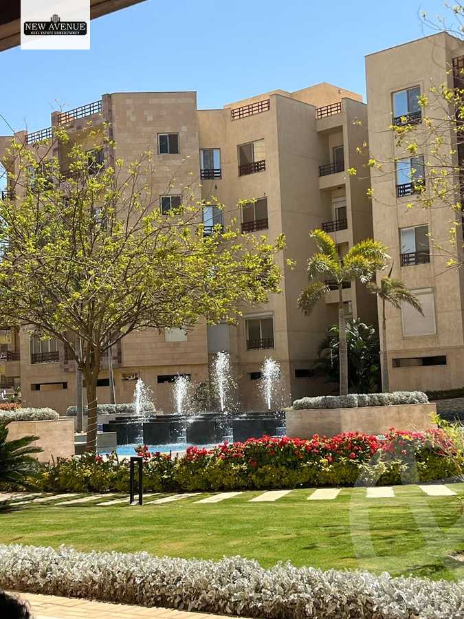 https://aqarmap.com.eg/en/listing/6127187-for-sale-cairo-new-cairo-compounds-akoya