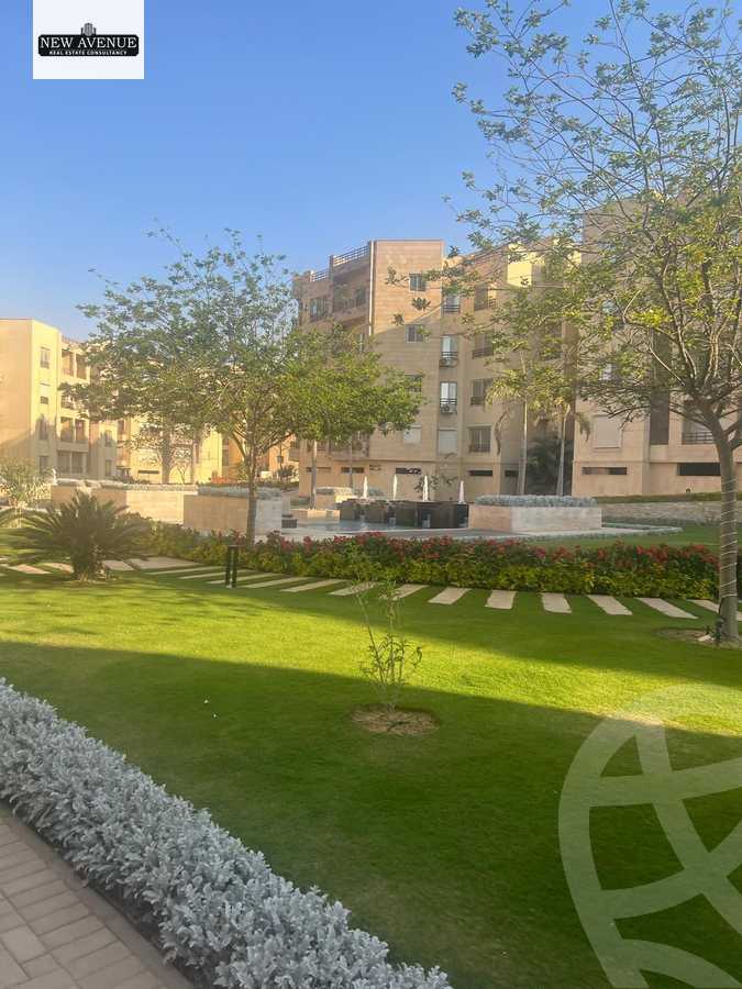 https://aqarmap.com.eg/en/listing/6127187-for-sale-cairo-new-cairo-compounds-akoya
