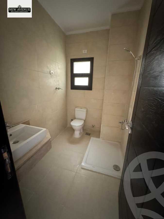 https://aqarmap.com.eg/ar/listing/6127212-for-sale-cairo-new-cairo-compounds-the-address-east