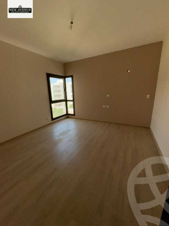 https://aqarmap.com.eg/ar/listing/6127212-for-sale-cairo-new-cairo-compounds-the-address-east