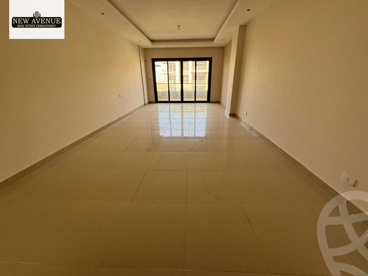 https://aqarmap.com.eg/ar/listing/6127212-for-sale-cairo-new-cairo-compounds-the-address-east