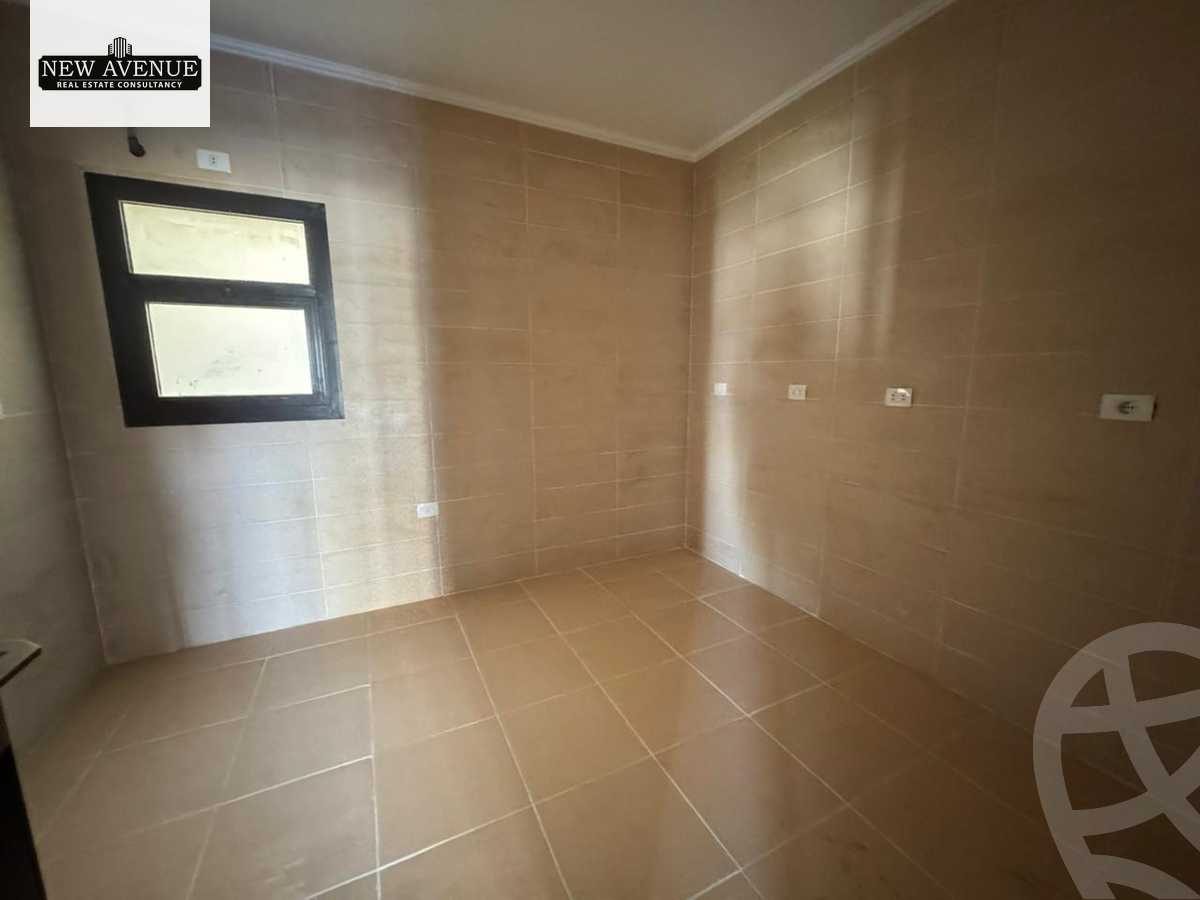https://aqarmap.com.eg/ar/listing/6127212-for-sale-cairo-new-cairo-compounds-the-address-east
