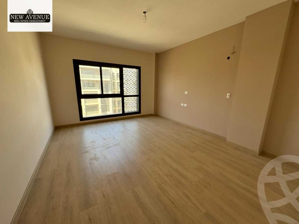 https://aqarmap.com.eg/ar/listing/6127212-for-sale-cairo-new-cairo-compounds-the-address-east