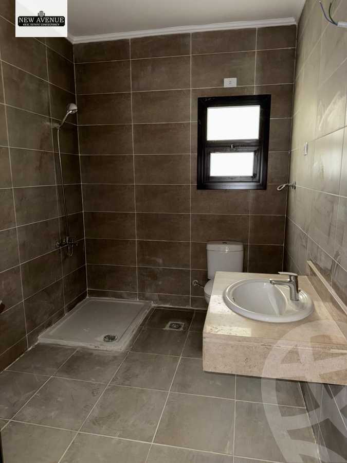 https://aqarmap.com.eg/ar/listing/6127212-for-sale-cairo-new-cairo-compounds-the-address-east