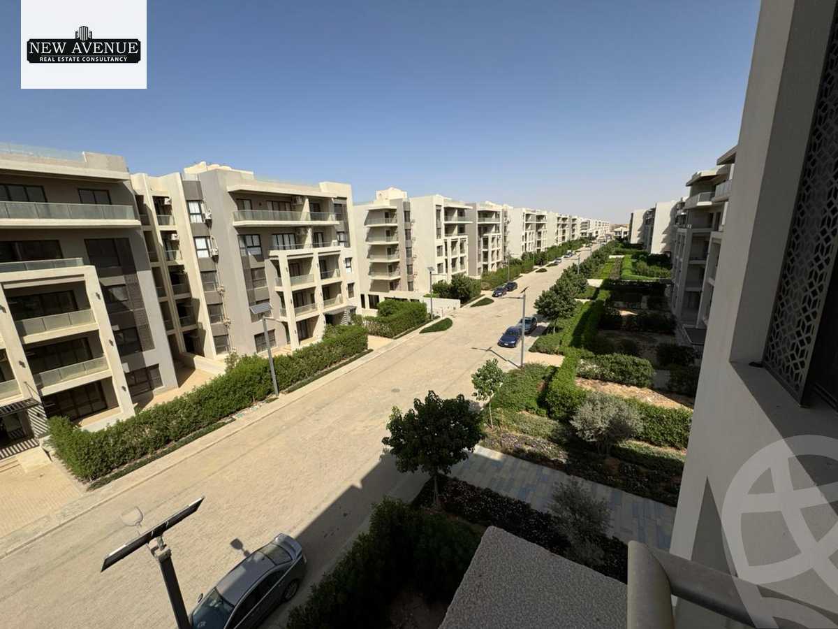 https://aqarmap.com.eg/ar/listing/6127212-for-sale-cairo-new-cairo-compounds-the-address-east