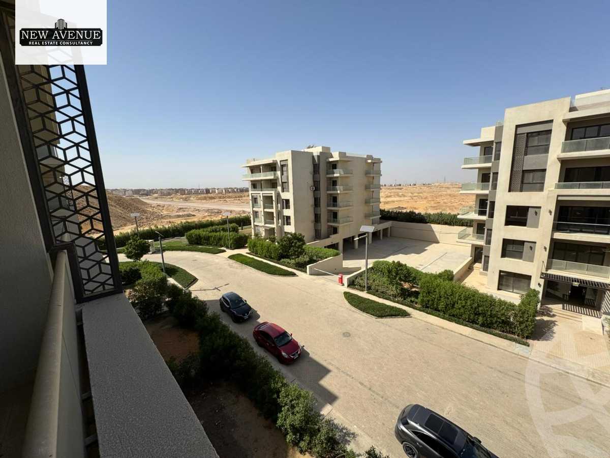 https://aqarmap.com.eg/ar/listing/6127212-for-sale-cairo-new-cairo-compounds-the-address-east