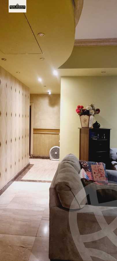 https://aqarmap.com.eg/en/listing/6127233-for-sale-cairo-new-cairo-el-banafsg-el-banafsag-villas