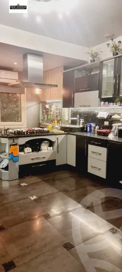 https://aqarmap.com.eg/en/listing/6127233-for-sale-cairo-new-cairo-el-banafsg-el-banafsag-villas
