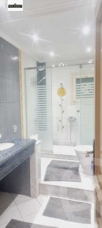 https://aqarmap.com.eg/en/listing/6127233-for-sale-cairo-new-cairo-el-banafsg-el-banafsag-villas