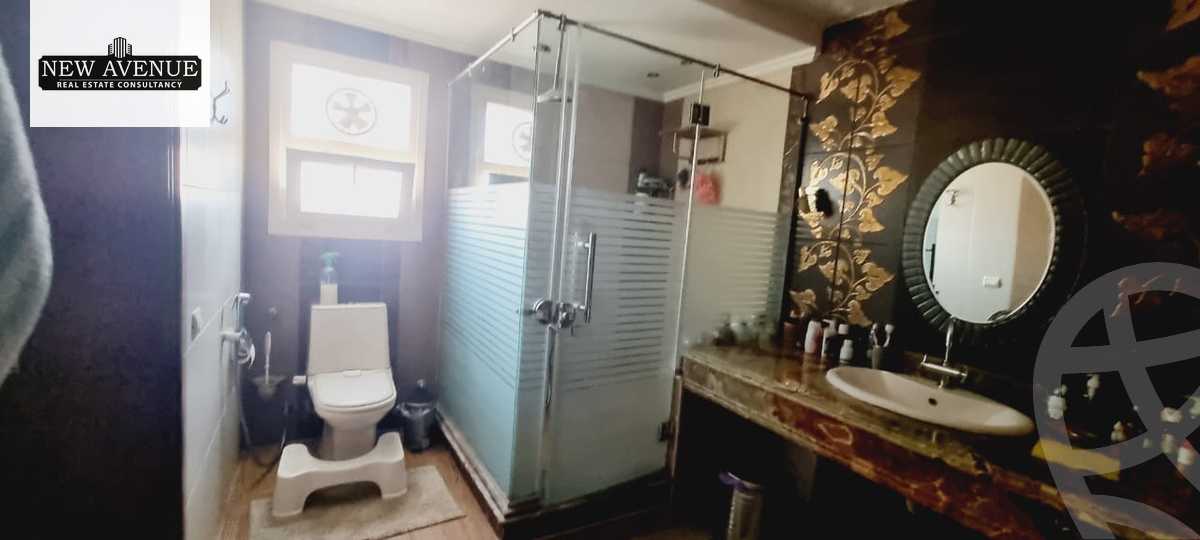 https://aqarmap.com.eg/en/listing/6127233-for-sale-cairo-new-cairo-el-banafsg-el-banafsag-villas