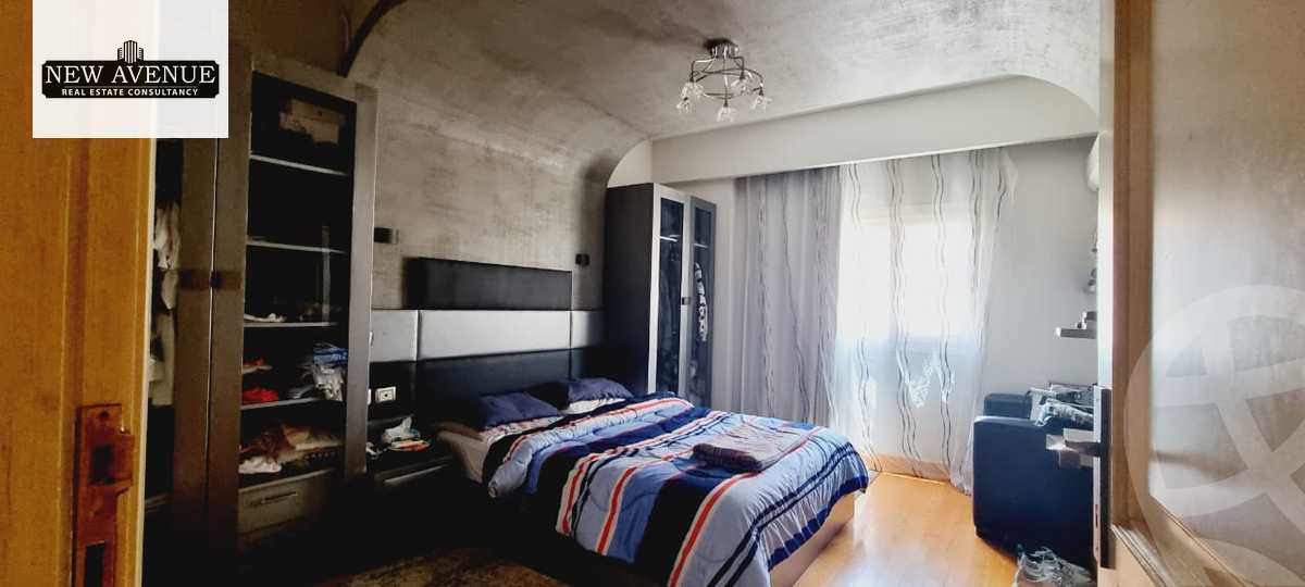 https://aqarmap.com.eg/en/listing/6127233-for-sale-cairo-new-cairo-el-banafsg-el-banafsag-villas
