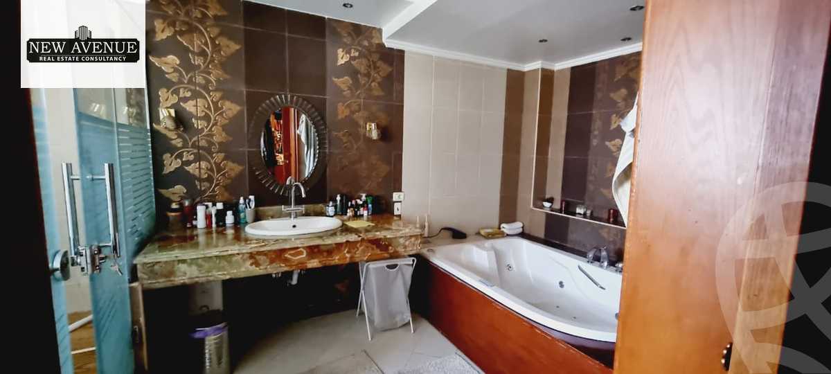 https://aqarmap.com.eg/en/listing/6127233-for-sale-cairo-new-cairo-el-banafsg-el-banafsag-villas