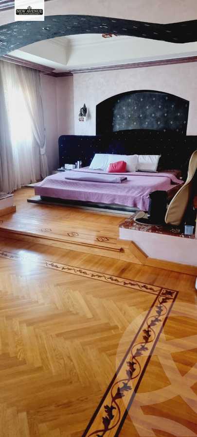 https://aqarmap.com.eg/en/listing/6127233-for-sale-cairo-new-cairo-el-banafsg-el-banafsag-villas