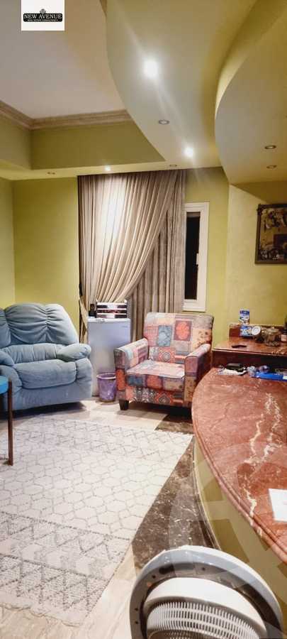 https://aqarmap.com.eg/en/listing/6127233-for-sale-cairo-new-cairo-el-banafsg-el-banafsag-villas