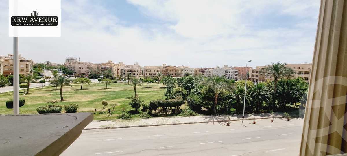 https://aqarmap.com.eg/en/listing/6127233-for-sale-cairo-new-cairo-el-banafsg-el-banafsag-villas