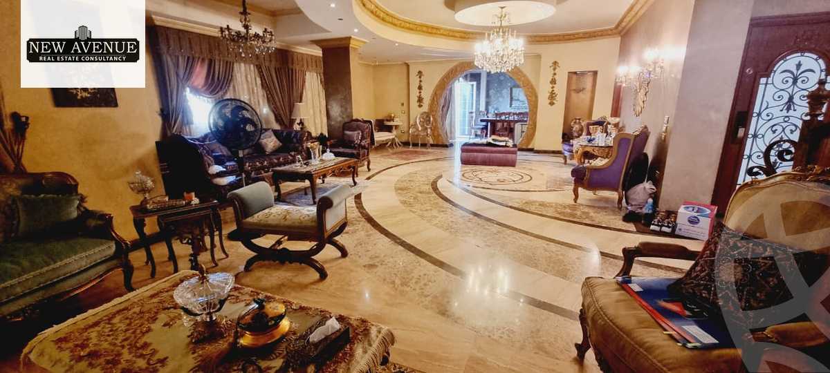 https://aqarmap.com.eg/en/listing/6127233-for-sale-cairo-new-cairo-el-banafsg-el-banafsag-villas